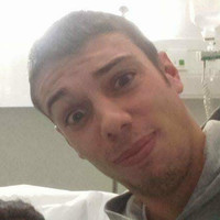 rodrigo valadas