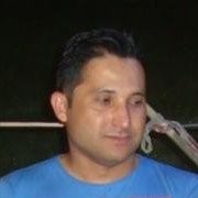 Arshad Mirza