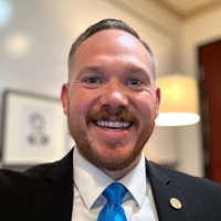 Richard P. Loesing JD, CFP®