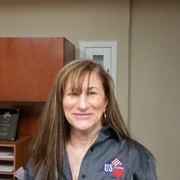 Carol Vanatta