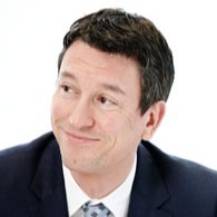 Felix Mäder
