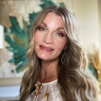 April Konvalinka, Ed.D., INHC