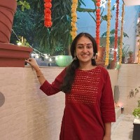 Khushi Bhatia