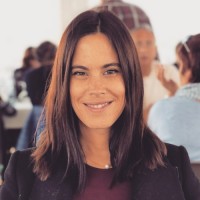 Sara Franch Hernandez