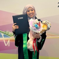 Nurul Haziqah