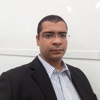 Wallace Marcelino Pereira