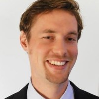 Simon Lang