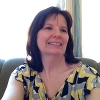 Janet Martin