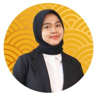 Nieke Ayu Pramudita