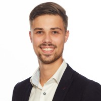 Olav Oomen