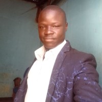 Daniel Odecha