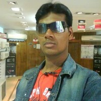 Arun Ashok