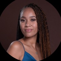 Tanisha G.