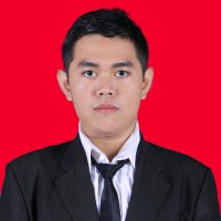 Nickolaus Satria Bagaskara