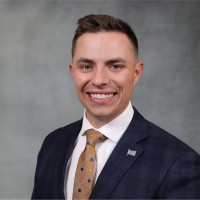 Austin Jacobsen