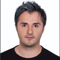 Shervin Hassanpour