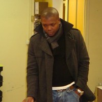 bruno dogbe