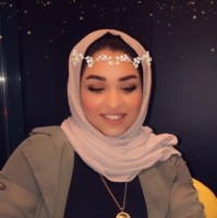 Arwa Jmh
