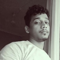 MUNIR SHABBIR PATHAN