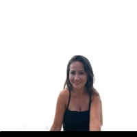 Cansu Battal