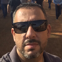 Wellington Pereira Dias