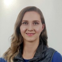 Natalia Donoso Moscoso