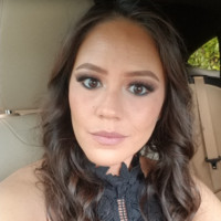 Maria Fernanda Serrano