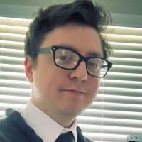 Christian Conroy Ii