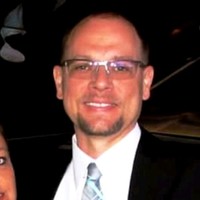 Chris Burnett