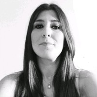 Federica De Cusatis
