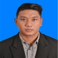 Muhamad Izzham Norzaidi