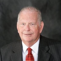Tom Johnson
