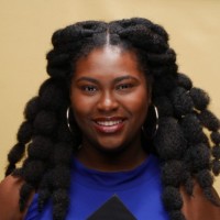 Dalila Muata