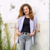 Valeria Sciascera