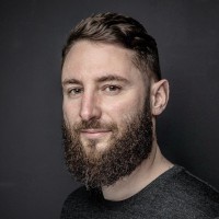 Matthieu Lille-Palette