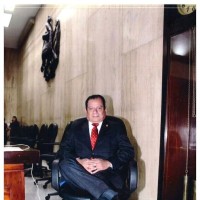 Bayron Estuardo Molina Hernández