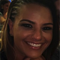 Chelsea Lebherz