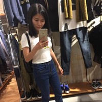 殷玉芹