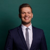Harmen Krul