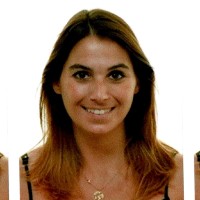 Marta García Sala