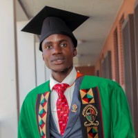 James Sakala