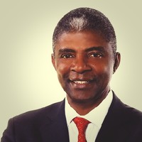 Jean-Claude Noel