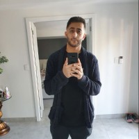 Awad O