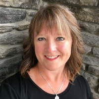 Janet Rogowsky