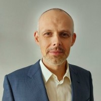 Miroslav Luhový