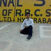 Aryan Maity