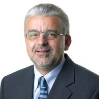 Bogdan Merfea