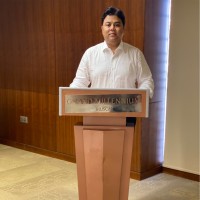 Mohammed Tabrez Khan