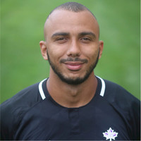João Vitor Kunzendorff Da Rocha