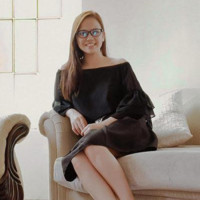 Kah Lee